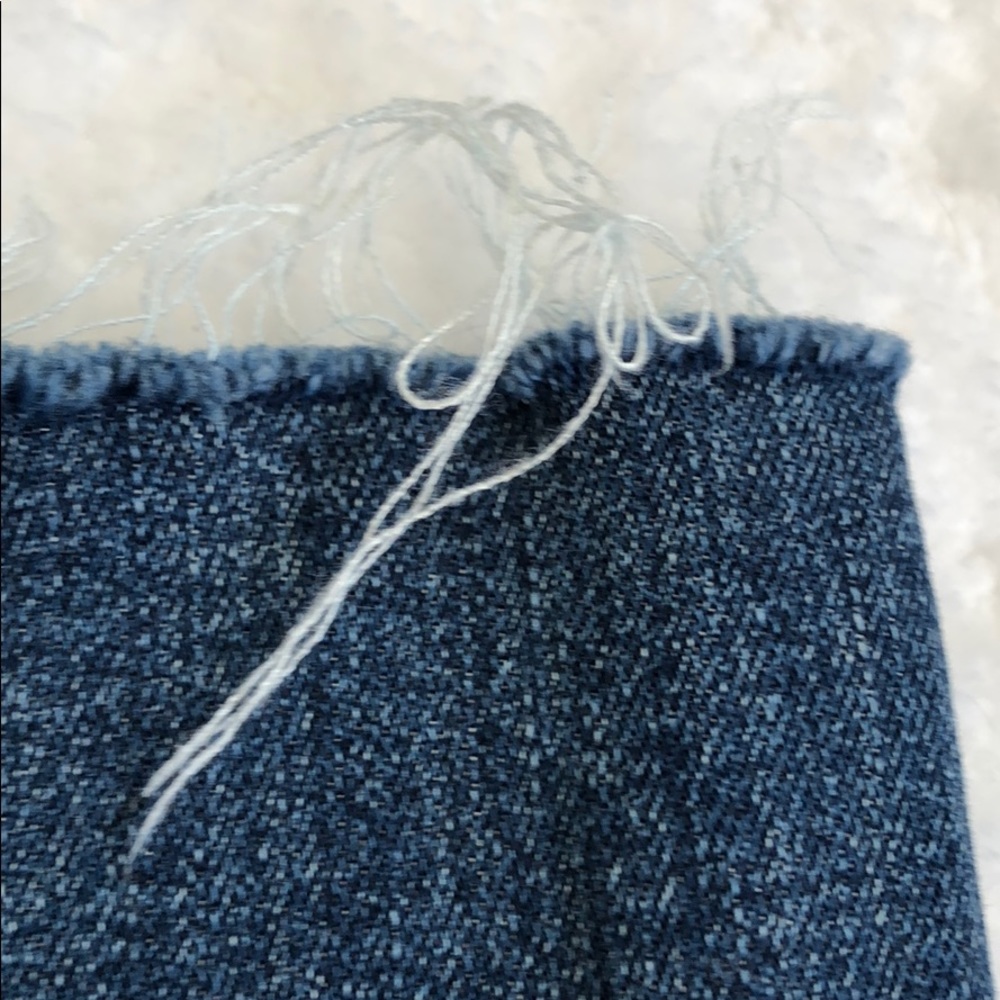 Banana Republic Jeans - Picture 7 of 12